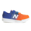 New Balance CT60 Blue/Red